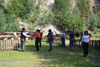 /album/a16-7-2011-pritkov-zavod-v-cowboy-action-shooting-/strelnice-pritkov-4-jpg/